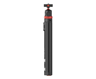 Joby TelePod Grip Tripod - 1599366 - zdjęcie 2